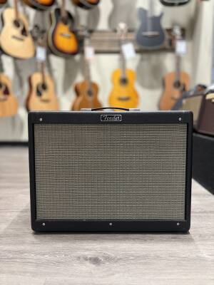 Fender - 223-1200-000