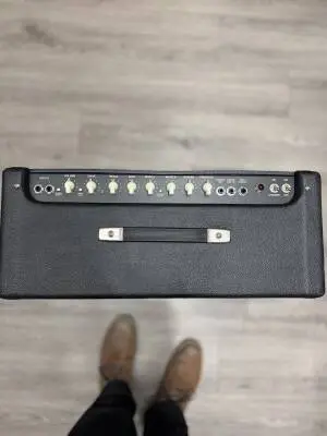 Fender - 223-1200-000 2