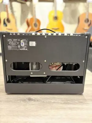 Fender - 223-1200-000 2