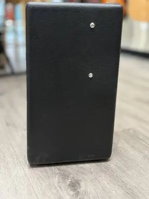 Fender - 223-1200-000 2