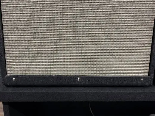 Fender - 223-1200-000 2