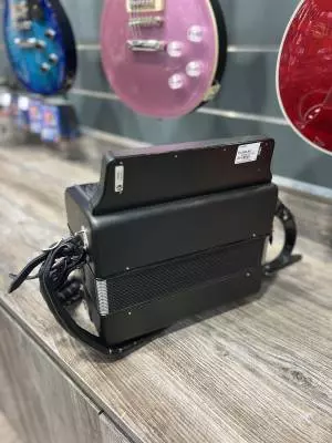 Hohner - 3100GB 2