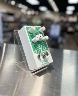EarthQuaker Devices - EQDARP2 2