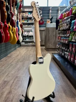 Squier - 037-0125-505 2
