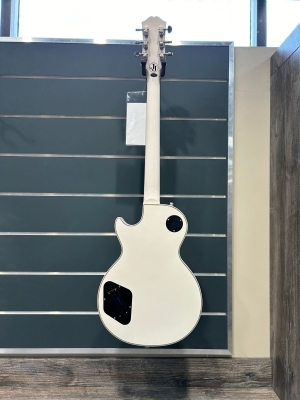 Epiphone - EIJCLYBWNH 3