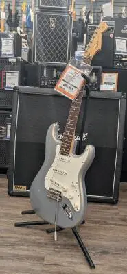 Fender - 014-4503-581