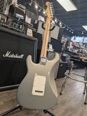 Fender - 014-4503-581 2