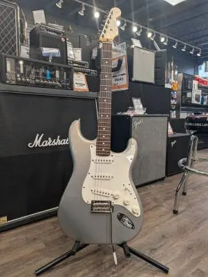 Fender - 014-4503-581 2