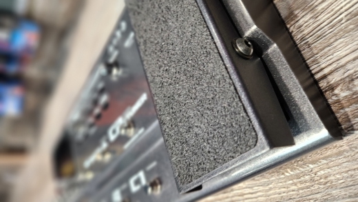 Store Special Product - BOSS - GX-100