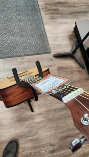 Cort - Earth Pack OP 2