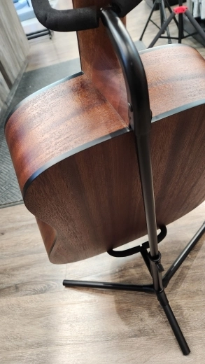 Cort - Earth Pack OP 2