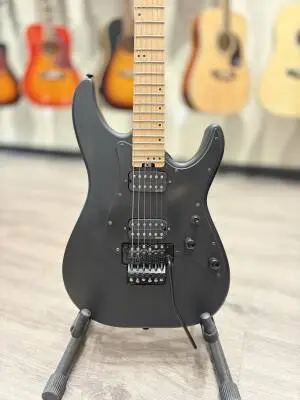SCHECTER SUN VALLEY SS-FR SBK 2