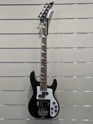 Jackson Guitars - 291-6655-503