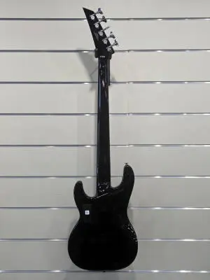 Jackson Guitars - 291-6655-503 2