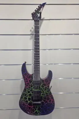 Jackson Guitars - 291-1000-509