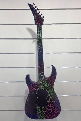 Jackson Guitars - 291-1000-509 2