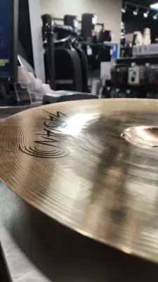 Sabian - XSR2012B 2