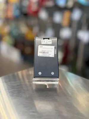 Way Huge Electronics - WM31 2