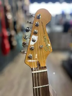 Squier - 037-4010-500 2
