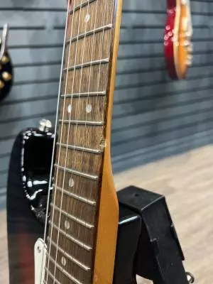 Squier - 037-4010-500 2