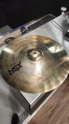 Sabian - XSR1707B