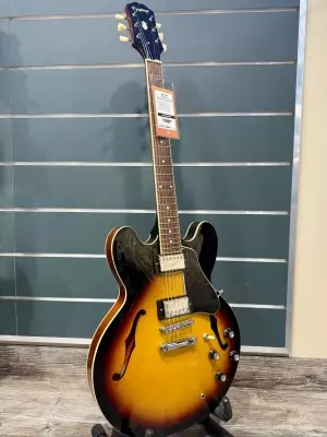 Epiphone - IGES335VSNH
