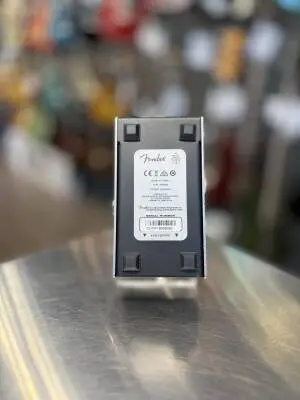 Fender - 023-4536-000 2