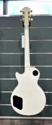 Epiphone - EILCAWGH 3