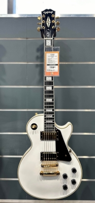 Store Special Product - Epiphone - EILCAWGH