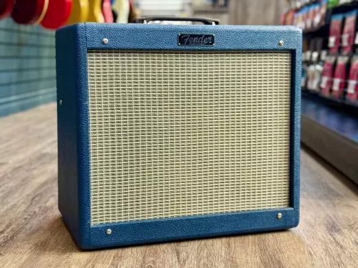 Fender - 223-0500-922