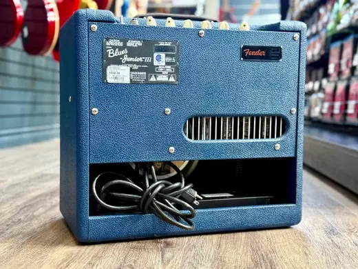 Fender - 223-0500-922 2