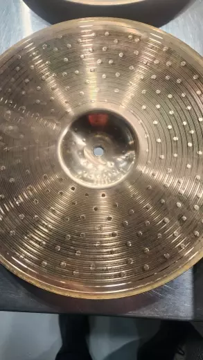 Sabian - 41402X 4