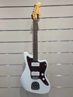 Squier - 037-4083-505