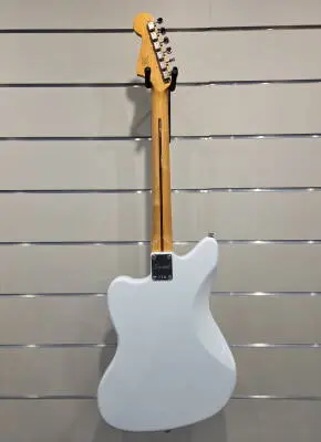 Squier - 037-4083-505 2