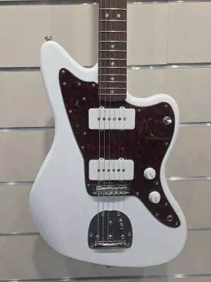 Squier - 037-4083-505 2