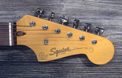 Squier - 037-4083-505 2