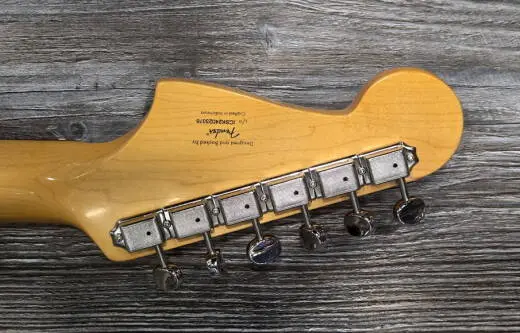 Squier - 037-4083-505 2