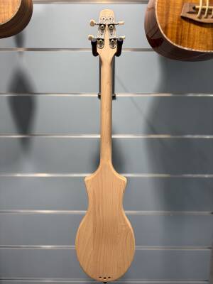 Seagull Guitars Merlin Natural Spruce SG | Long & McQuade