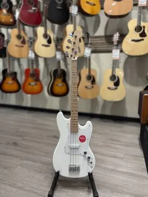 Squier - 037-3802-580
