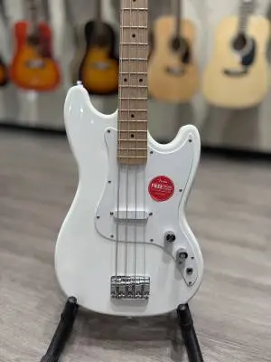 Squier - 037-3802-580 2