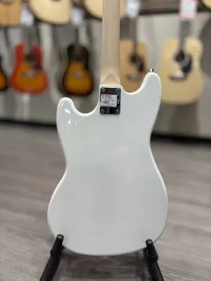 Squier - 037-3802-580 2