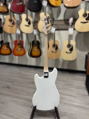 Squier - 037-3802-580 2