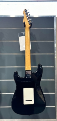 Peavey Raptor 2