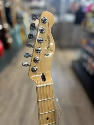 Fender - 014-5212-506 2