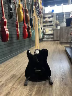 Fender - 014-5212-506 2
