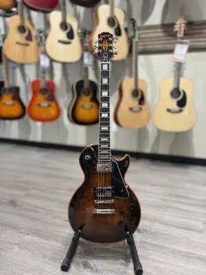 Epiphone - EILPCWOBNH
