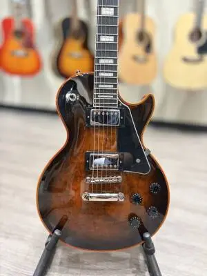 Epiphone - EILPCWOBNH 2