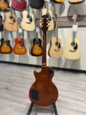 Epiphone - EILPCWOBNH 2