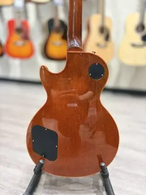 Epiphone - EILPCWOBNH 2