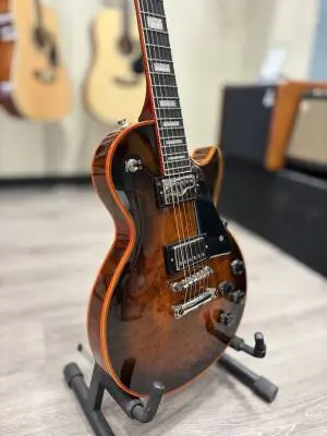 Epiphone - EILPCWOBNH 2